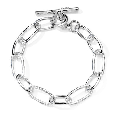 Ippolita Bracelets in Silver SB1643