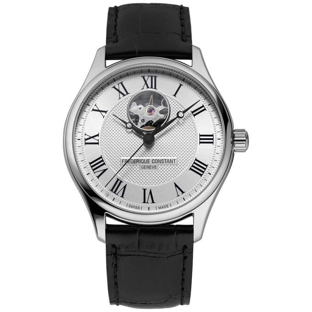 最終値下げ【FREDERIQUE CONSTANT】FC-310MBS5B6 426364_120138_633d7649-eb78-