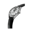 Frederique Constant watch in Alternative Metals FC-310MC5B6