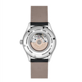 Frederique Constant watch in Alternative Metals FC-310MC5B6