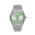 Breitling watch in Alternative Metals A10380591L1A1