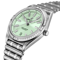 Breitling watch in Alternative Metals A10380591L1A1