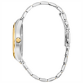 Citizen watch in Mixed Metals BM7334-58B