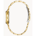 Citizen watch in Yellow Gold FE2102-55A
