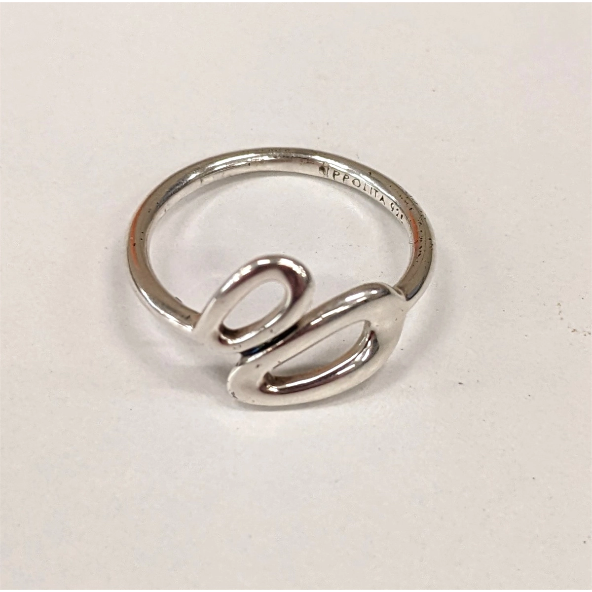 Ippolita Jewelry in Silver SET144S