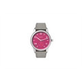 Nomos watch in Alternative Metals N728