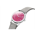 Nomos watch in Alternative Metals N728