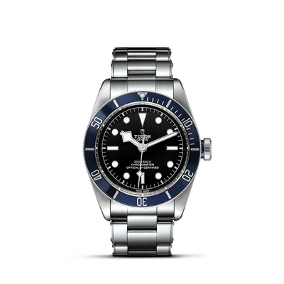 csv_image Tudor watch in Alternative Metals M79230B-0008
