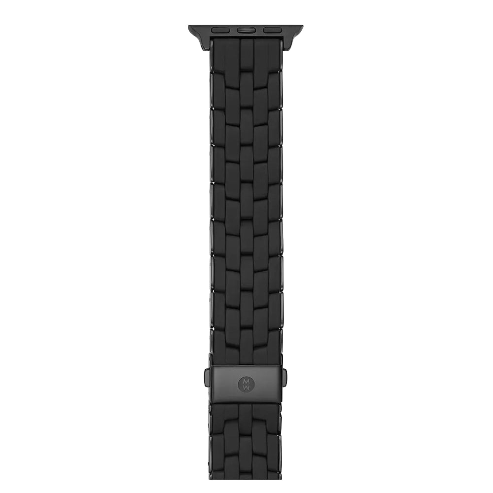 Michele watch MS20GP479001