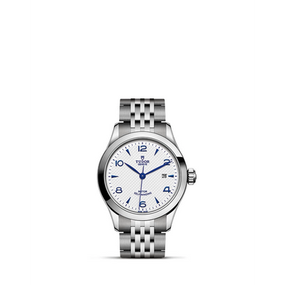 csv_image Tudor watch in Alternative Metals M91350-0005