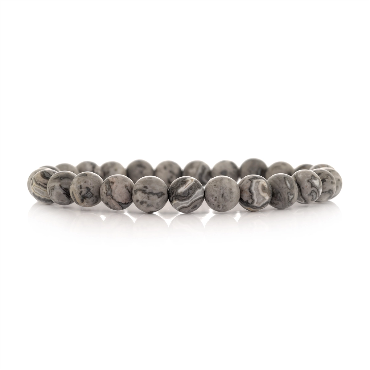 Bracelets Bracelets containing Other 427173