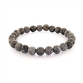 Bracelets Bracelets containing Other 427173
