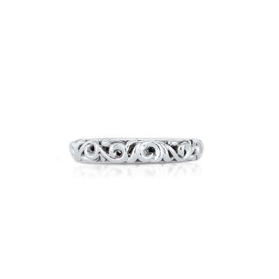 csv_image Charles Krypell Estate Jewelry in Silver CMKESTATE202212121