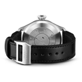 IWC Schaffhausen watch in Alternative Metals IW501001