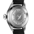 IWC Schaffhausen watch in Alternative Metals IW501001