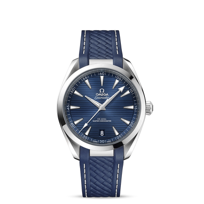 csv_image Omega watch in Alternative Metals O22012412103007