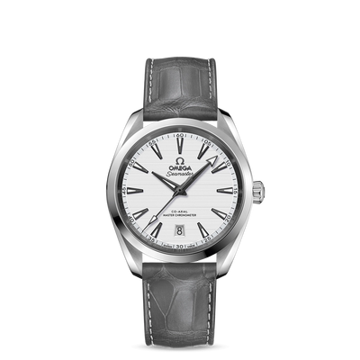 csv_image Omega watch in Alternative Metals O22013382002001