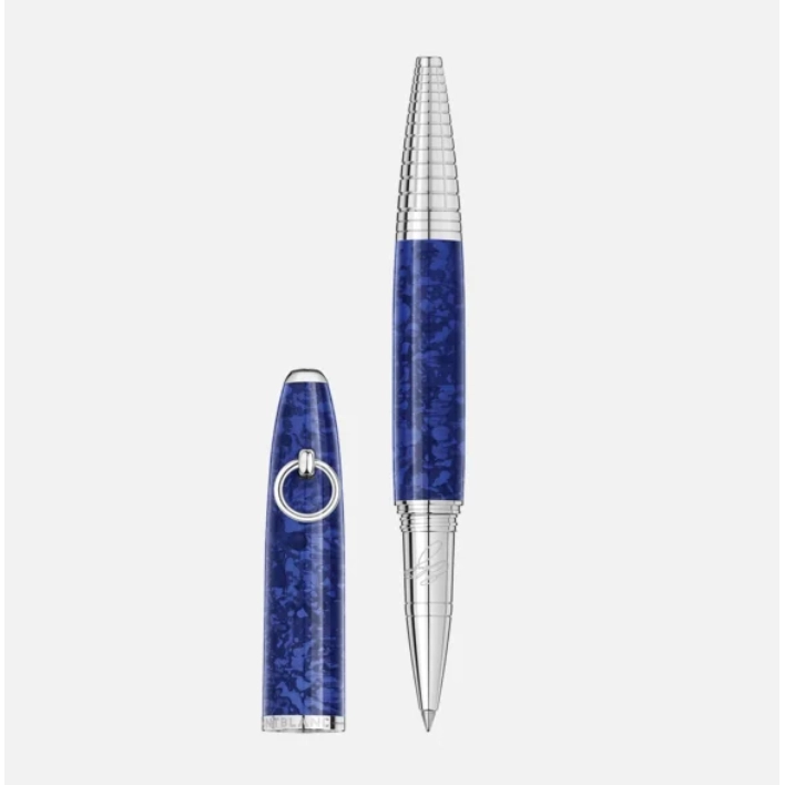 Montblanc Writing Instruments MB125522