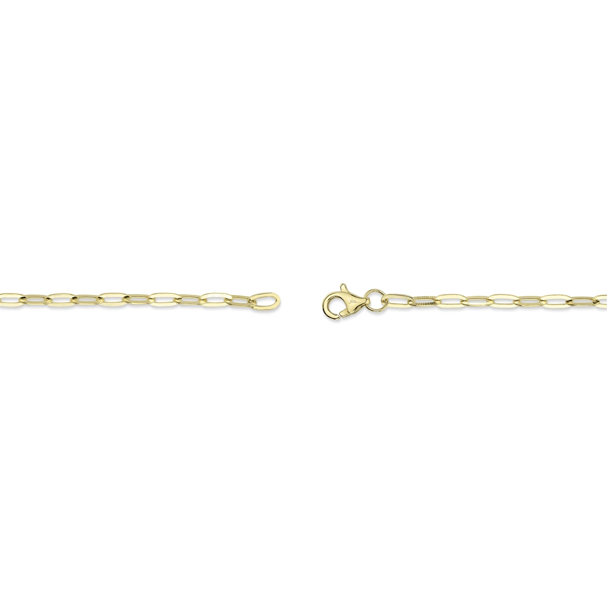 Bracelets Bracelets in Yellow Gold containing Pearl 427843