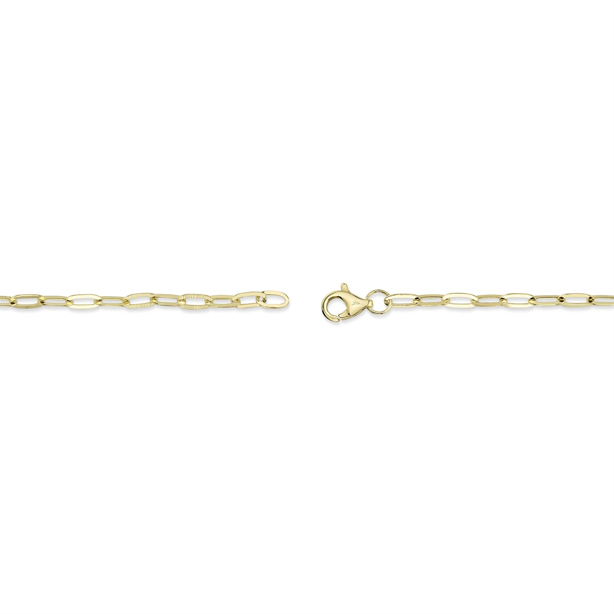 Bracelets Bracelets in Yellow Gold containing Multi-gemstone, Diamond, Pearl 427846