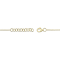 Bracelets Bracelets in Yellow Gold containing Diamond 427870