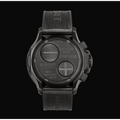 U-Boat watch in Alternative Metals 8109