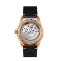 Omega watch O23492412110001
