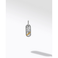 Konstantino Pendants in Mixed Metals MEKJ748-130