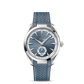 Omega watch in Alternative Metals O22012412103005