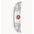 Michele watch in Alternative Metals MWW33B000008
