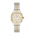 Michele watch in Mixed Metals MWW33B000009