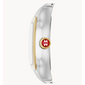 Michele watch in Mixed Metals MWW33B000009