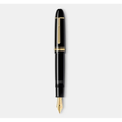 csv_image Montblanc Writing Instruments MB129275