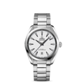 Omega watch in Alternative Metals O22010382002001