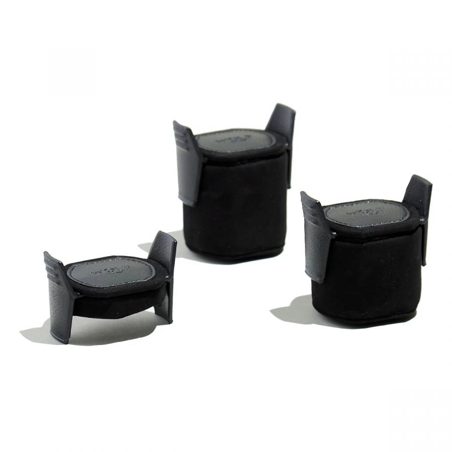 Wolf Designs Gifts and Accessories 456403