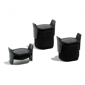 Wolf Designs Gifts and Accessories 456403