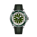 Breitling watch in Alternative Metals A17376A31L1S1