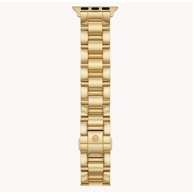 Michele watch MS20AM0002