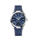 Omega watch in Alternative Metals O22012412103007