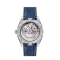 Omega watch in Alternative Metals O22012412103007
