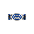 Gucci Jewelry in Silver YBC753640002014