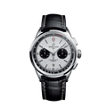 Breitling watch in Alternative Metals AB0118221G1P1