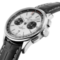 Breitling watch in Alternative Metals AB0118221G1P1