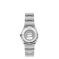 Omega watch in Alternative Metals O13110286055001