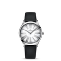 Omega watch in Alternative Metals O42817366005001