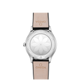 Omega watch in Alternative Metals O42817366005001