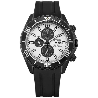Citizen watch in Alternative Metals CA0825-05A