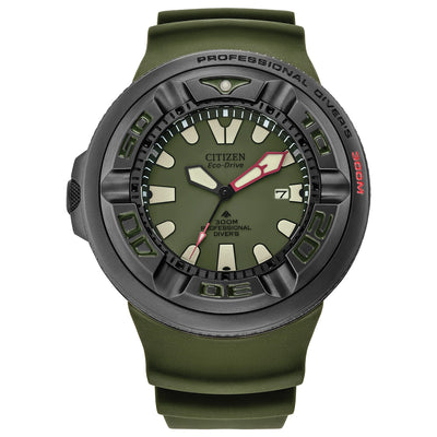 Citizen watch BJ8057-09X