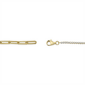 Bracelets Bracelets in Yellow Gold containing Diamond 429314