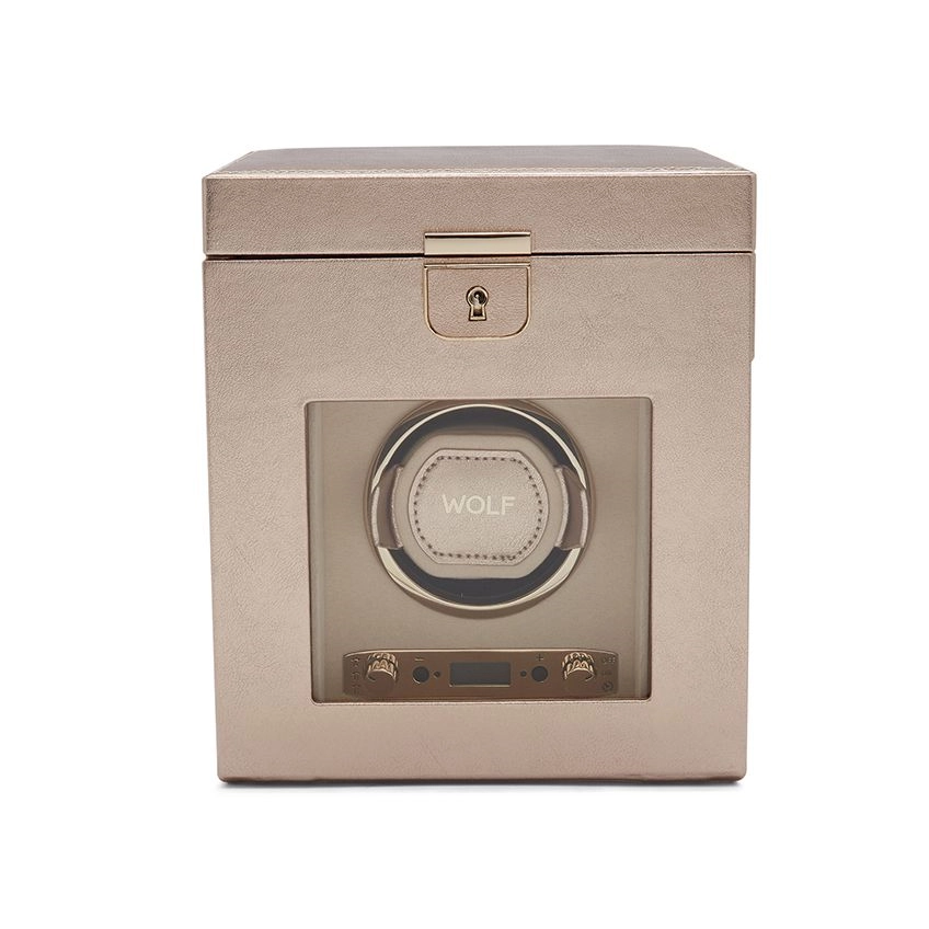 Wolf Designs Gifts and Accessories 213716